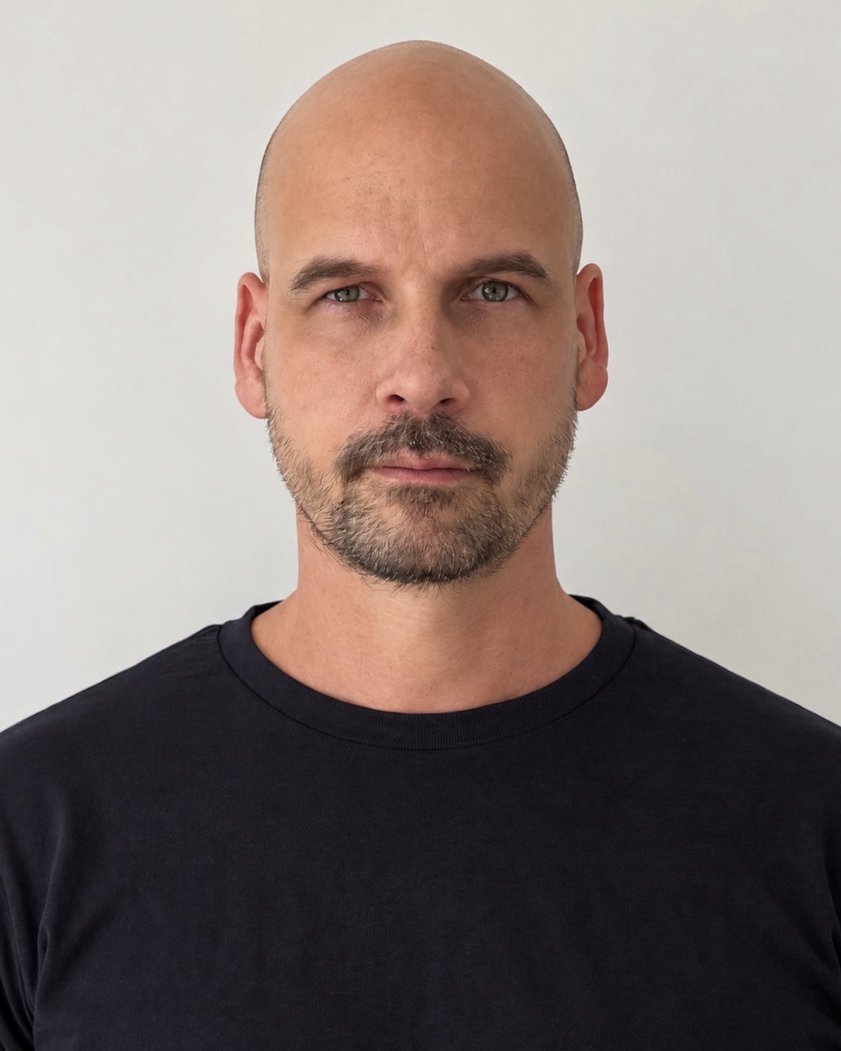 Timur Lowasser, MSc